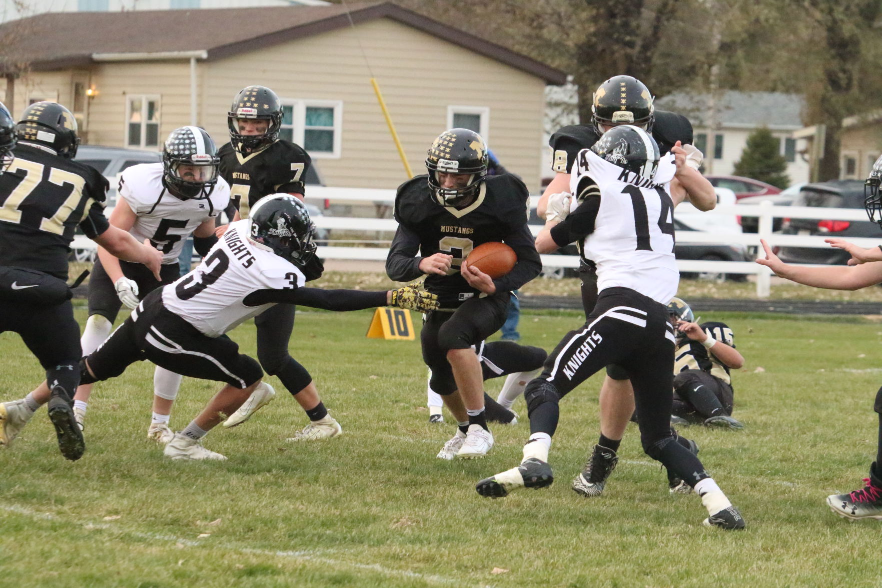 Football (31).JPG
